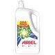 Ariel folyékony mosószer 90 mosás 4,5 l Montain Spring