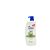 Head&Shoulders sampon pumpás 800 ml 2in1 Apple Fresh