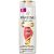 Pantene Pro-V sampon 500 ml Largo Infinito
