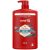 Old Spice tusfürdő pumpás 1 l Deep Sea 3in1