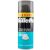 Gillette borotvahab 400 ml Sensitive Skin