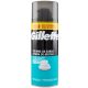 Gillette borotvahab 400 ml Sensitive Skin