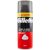 Gillette borotvahab 400 ml Regular