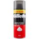 Gillette borotvahab 400 ml Regular