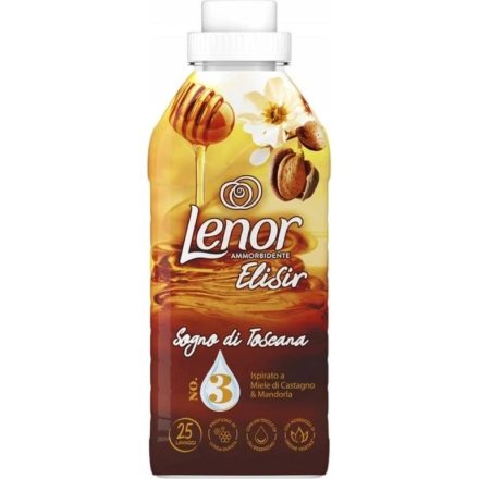 Lenor öblítő 68 mosás 1,428 l Sogno di Toscana