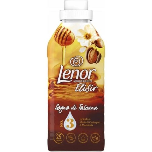 Lenor öblítő 68 mosás 1,428 l Sogno di Toscana