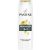 Pantene Pro-V sampon 300 ml Curls 3in1