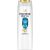 Pantene Pro-V sampon 250 ml 3in1 Classic