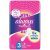 Always eü.betét 20 db Platinum Day&Night Size 3