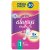 Always eü.betét 30 db Platinum 5xProtection&Comfort Normal Size 1