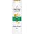 Pantene Pro-V sampon 250 ml 3in1 Smooth&Silky Effect