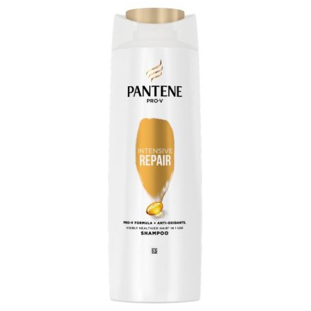 Pantene Pro-V sampon 250 ml Repair&Protect