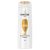 Pantene Pro-V sampon 250 ml Repair&Protect