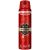 Old Spice dezodor 150 ml Epic Legend 0%