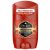 Old Spice stift 50 ml Epic Legend