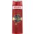 Old Spice tusfürdő 400 ml 3in1 Epic Legend