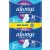 Always eü.betét 20 db Duo Ultra Day Long Size 2