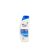 Head&Shoulders sampon férfi 625 ml Total Care