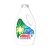 Ariel folyékony mosószer 30 mosás 1,35 l Touch of Lenor Fresh
