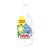Ariel folyékony mosószer 70 mosás 3,15 l Touch of Lenor