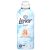 Lenor öblítő 36 mosás 756 ml Sensitive Hypoallergen