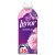 Lenor öblítő 36 mosás 756 ml Blossom Dream