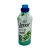 Lenor öblítő 36 mosás 756 ml Ariel Freshness Guard