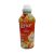 Lenor öblítő 36 mosás 756 ml Orange&Verbena