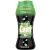 Lenor illatgyöngy 270 g UnStoppable Ariel