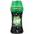 Lenor illatgyöngy 195 g UnStoppables Scent of Ariel