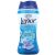 Lenor illatgyöngy 270 g UnStoppable Spring Awakening