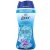 Lenor illatgyöngy 195 g Spring Awakening