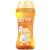 Lenor illatgyöngy 270 g UnStoppable Gold Orchid&Vanilla