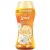 Lenor illatgyöngy 195 g Gold Orchid