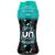 Lenor illatgyöngy 195 g UnStoppables Fresh