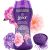 Lenor illatgyöngy 195 g Floral Bouquet