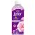 Lenor öblítő 32 mosás 675 ml Floral Bouqet