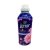 Lenor öblítő 38 mosás 798 ml Floral Bouqet