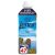 Lenor öblítő 47 mosás 987 ml Capri