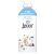 Lenor öblítő 38 mosás 798 ml Sensitive Cotton Fresh