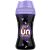 Lenor illatgyöngy 195 g Violet Fresh