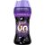 Lenor illatgyöngy 270 g UnStoppable Fresh Violet