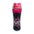 Lenor illatgyöngy 270 g UnStoppable Fresh Floral