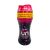 Lenor illatgyöngy 195 g Floral Fresh