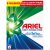 Ariel mosópor dobozos 6 mosás 330 g Mountain Spring/Alpine Fresh