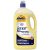 Lenor öblítő 200 mosás 4 l Summer Breeze