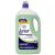 Lenor öblítő 200 mosás 4 l Fresh/Frische Schutz