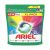 Ariel folyékony kapszula 44 mosás 44 db All in 1 Color