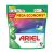 Ariel folyékony kapszula 60 mosás 60 db All in 1 Color