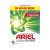 Ariel mosópor dobozos 18 mosás 990 g Universal